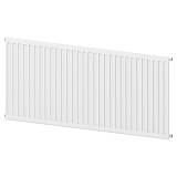 Lemax Premium Compact C 11 500X700 Стальной панельный радиатор 121437