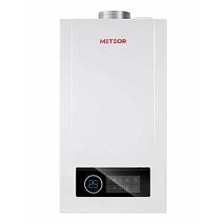 Meteor B30 24 H Газовый котел одноконтурный 10680503001