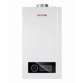 Meteor B30 24 H Газовый котел одноконтурный 10680503001
