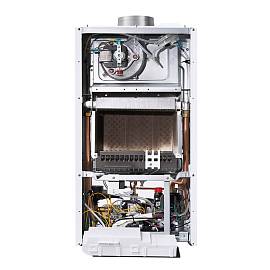 Meteor B30 24 H Газовый котел одноконтурный 10680503001