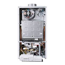Meteor B30 24 H Газовый котел одноконтурный 10680503001