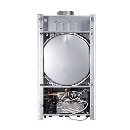 Meteor B30 24 H Газовый котел одноконтурный 10680503001