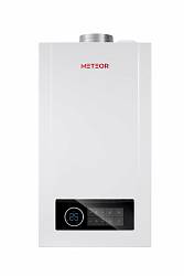 Meteor B30 32 H Газовый котел одноконтурный 10680505001