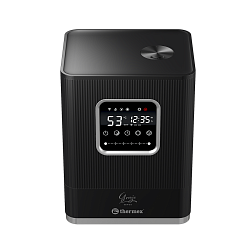THERMEX Granja Wi-Fi Увлажнитель воздуха 440006