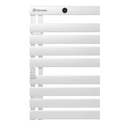 THERMEX Njord White Полотенцесушитель электрический 801010