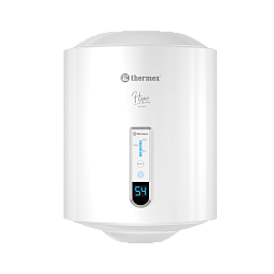 THERMEX Hope 30 V Slim Водонагреватель электрический аккумуляционный бытовой 111386