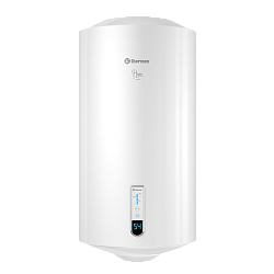 THERMEX Hope 100 V Водонагреватель электрический аккумуляционный бытовой 111390