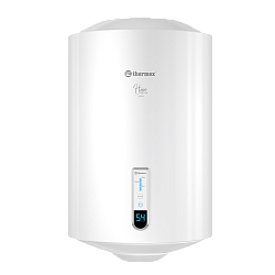 THERMEX Hope 80 V Водонагреватель электрический аккумуляционный бытовой 111389