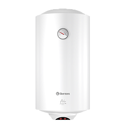 THERMEX Akvo 50 V Slim Водонагреватель аккумуляционный электрический бытовой 151265