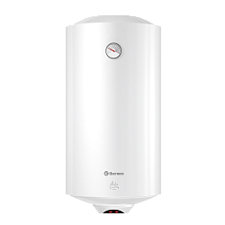 THERMEX Akvo 100 V Водонагреватель аккумуляционный электрический бытовой 151264