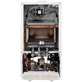 Haier TechLine 2.18 Ti Котел газовый настенный двухконтурный GE0Q6AE08RU