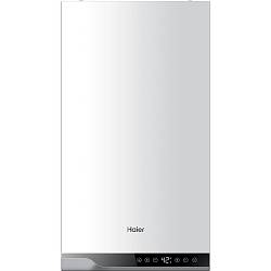 Haier TechLine 2.24 Ti Котел газовый настенный двухконтурный GE0Q68E08RU