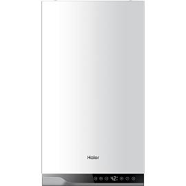 Haier TechLine 2.24 Ti Котел газовый настенный двухконтурный GE0Q68E08RU