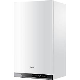 Haier TechLine 2.24 Ti Котел газовый настенный двухконтурный GE0Q68E08RU