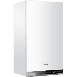 Haier TechLine 2.24 Ti Котел газовый настенный двухконтурный GE0Q68E08RU