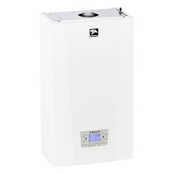Lemax Prime-V24 HO Газовый одноконтурный котел 116483