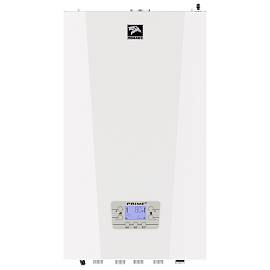 Lemax Prime-V24 HO Газовый одноконтурный котел 116483