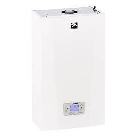 Lemax Prime-V24 HO Газовый одноконтурный котел 116483