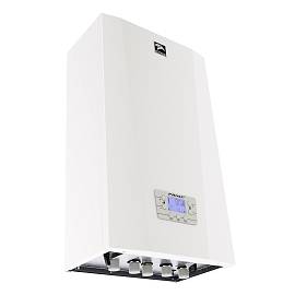 Lemax Prime-V24 HO Газовый одноконтурный котел 116483