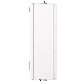 Lemax Prime-V24 HO Газовый одноконтурный котел 116483