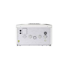 Lemax Prime-V24 HO Газовый одноконтурный котел 116483