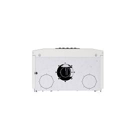 Lemax Prime-V24 HO Газовый одноконтурный котел 116483