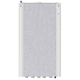 Lemax Prime-V24 HO Газовый одноконтурный котел 116483
