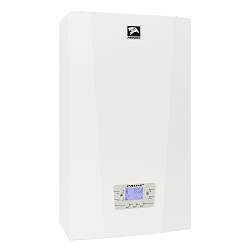 Lemax Prime-V32 HO Газовый одноконтурный котел 121185
