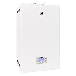 Lemax Prime-V55 HO Газовый одноконтурный котел 182068