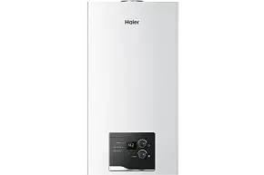 Haier Urban 2.18 TM, Котел газовый настенный двухконтурный  GE0Q6RE09RU