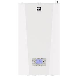 Lemax Prime-V28 Газовый двухконтурный котел 105072