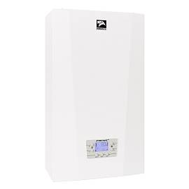 Lemax Prime-V28 Газовый двухконтурный котел 105072
