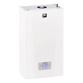 Lemax Prime-V28 Газовый двухконтурный котел 105072