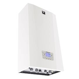 Lemax Prime-V28 Газовый двухконтурный котел 105072