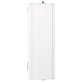 Lemax Prime-V28 Газовый двухконтурный котел 105072