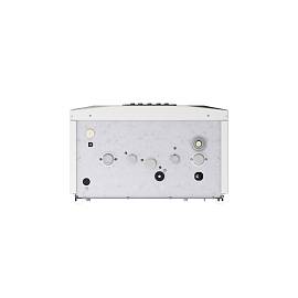 Lemax Prime-V28 Газовый двухконтурный котел 105072