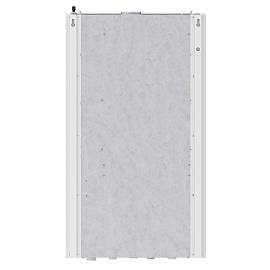 Lemax Prime-V28 Газовый двухконтурный котел 105072