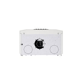 Lemax Prime-V28 Газовый двухконтурный котел 105072