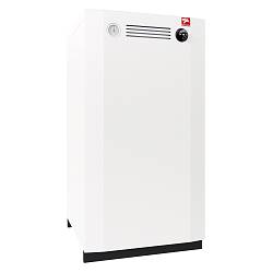 Lemax Classic-40 Газовый одноконтурный котел 147657