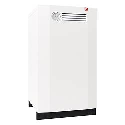 Lemax Classic-10 Газовый одноконтурный котел 138173