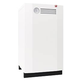 Lemax Classic-16 Газовый одноконтурный котел 138176