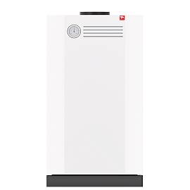 Lemax Classic-16 Газовый одноконтурный котел 138176