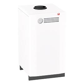Lemax Classic-16 Газовый одноконтурный котел 138176