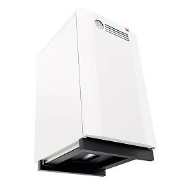Lemax Classic-16 Газовый одноконтурный котел 138176