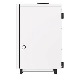 Lemax Classic-16 Газовый одноконтурный котел 138176