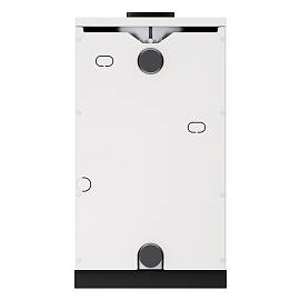 Lemax Classic-16 Газовый одноконтурный котел 138176