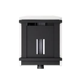 Lemax Classic-16 Газовый одноконтурный котел 138176