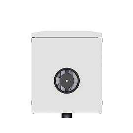 Lemax Classic-16 Газовый одноконтурный котел 138176