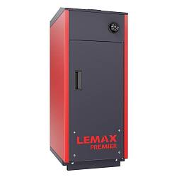 Lemax Premier-11,6 Газовый одноконтурный котел 116161