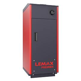 Lemax Premier-23,2 Газовый одноконтурный котел 116166